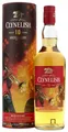 Clynelish 10 Jahre The Jazz Crescendo Special Release 2023 57.5% 0,7l