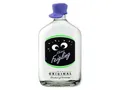Kleiner Feigling Original vegan 0,5 l 20% Vol 0.5 l