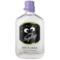 Kleiner Feigling Wodka mit Feige