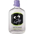 Kleiner Feigling Das Original Premium Likör Der Party Shot 500ml
