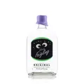 Kleiner Feigling Feigenlikör 0,5l