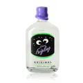 Kleiner Feigling Original Wodka-Feige 0,5l, alc. 20 Vol.-%