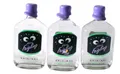 3x 0,5 l Kleiner Feigling Feigenlikör 20% Vol. Kultlikör Mini Flaschen Party