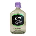 Kleiner Feigling Das Original, 20% Vol. 0,5 l