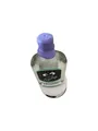 Kleiner Feigling Original 1 Flaschen 0,5l und 20 % Vol.
