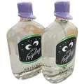 Kleiner Feigling Original 2 Flaschen 0.5l 20% vol.