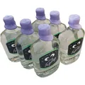 Kleiner Feigling Original 6 Flaschen 0.5l 20% vol.