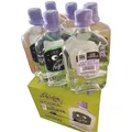 Kleiner Feigling Original 12 Flaschen 0.5l 20% vol.