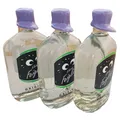 Kleiner Feigling Original 3 Flaschen 0.5l 20% vol.