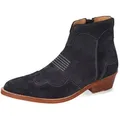 Melvin & Hamilton Shyla 3 Stiefelette blau 39 EU