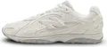 New Balance 204L Timberwolf - 42 Größe: 42