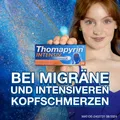 THOMAPYRIN INTENSIV Tabletten 20 St. PZN 00624605