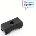 Bosch E-Bike Felgenmagnet smart Sytsem BRM3400 Speedmagnet - Weiß