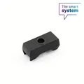 BOSCH Felgenmagnet