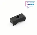 BOSCH Bosch Felgenmagnet (BRM3400) - präzise Geschwindigkeitserfassung für E E-Bike Akku