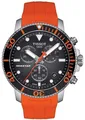 Herrenuhr TISSOT SEASTAR 1000 CHRONOGRAPH