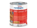 Remmers Holzschutzlasur HK-Lasur 3in1