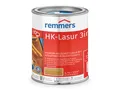 Remmers Holzschutzlasur HK-Lasur 3in1 ebenholz 0,75 Liter