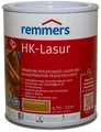 HK Lasur Eiche Rustikal außen Remmers 750ml