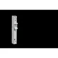 Rittal - Sammelschienen-Adapter RiLine Compact SV 9635.390 (VE6) B=18mm