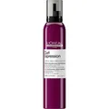 L'Oréal Professionnel SERIE EXPERT Curl Expression 10-in-1 Creme-in-Mousse für Locken und Spiralen