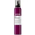 CURL EXPRESSION Creme-Mousse 10 in 1 230 ml
