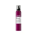 Creme IN Mousse Definition Haare Ricci L'Oreal curl Expression 10-In-1 250ml