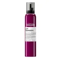 3474637109738 L'OREAL PROFESSIONNEL Serie Expert Curl Expression Cream In Mousse