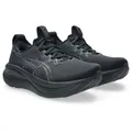 ASICS Gel-Nimbus 28 Sneaker