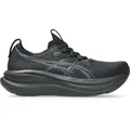 ASICS Damen Laufschuhe GEL-NIMBUS 28