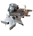 Motor FC für Mikrowelle Backofen Whirlpool 480120100529