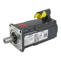 Siemens SIMOTICS 1FK2203-2AK11-0MA0 Servomotor M0=0,64Nm nmax: 8000rpm -used-