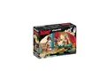 Playmobil Asterix: Cäsar und Kleopatra