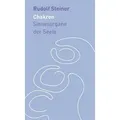 Die Chakren
