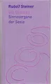 Die Chakren: Sinnesorgane der Seele (Die kleinen Begleiter)