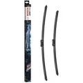 Bosch A965S - Scheibenwischer Aerotwin - Länge: 700/600 mm Set für Frontscheibe