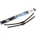 Bosch Automotive Aerotwin A965S (3 397 118 965)