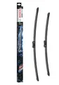 Bosch Scheibenwischer Aerotwin A965S, Länge: 700mm/600mm – Set für Frontscheibe