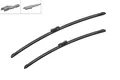 BOSCH 3 397 118 965 Wiper Blade for CITROEN,OPEL,PEUGEOT,VAUXHALL
