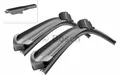 2x BOSCH AEROTWIN SCHEIBENWISCHER vorne 600/700 mm für PEUGEOT 307 3 397 118 965
