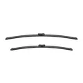 Wischblatt BOSCH 3 397 118 965 Aerotwin für, vorne