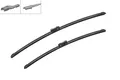 BOSCH Scheibenwischer Aerotwin 3 397 118 965