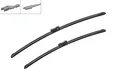 Wischblatt Bosch 3 397 118 965 für CITROËN OPEL PEUGEOT