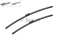 3397118965 BOSCH Wischblatt für CITROËN,OPEL,PEUGEOT,VAUXHALL