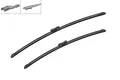 BOSCH 3 397 118 965 Wischblatt für CITROËN OPEL PEUGEOT