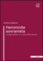 Caterina D'Ambr Femminile sovranista. Giorgia Meloni e (Taschenbuch) (US IMPORT)