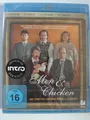 Men & Chicken - Evolution, schräge Brüder, schwarzer Humor - Mads Mikkelsen