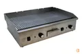 Klarstein Grillmeile 4400 Elektrogrill Grill Grillplatte Tisch SIEHE TEXT/FOTO