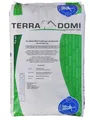 25 kg Turbo Rasendünger NPK 15+15+15 Frühjahr Volldünger Gartendünger TerraDomi