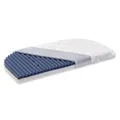 babybay Matratze Intense AngelWave® passend für Modell Maxi, Boxspring und Comfo
